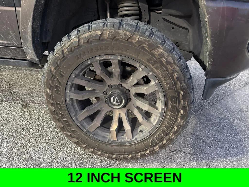 ram ram 2500 pickup 2020 3C6UR5PL0LG237132 image ram ram 2500 pickup 2020 3C6UR5PL0LG237132 image